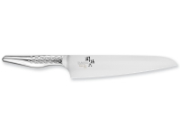 kai Seki Magoroku Shoso, Kokkens kniv, 21 cm, Rustfritt stål, 1 stykker Kjøkkenutstyr - Kniver og bryner - Kokkekniver
