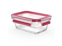 Tefal - Master Seal ildfast form 450 ml