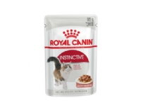 Royal Canin Instinctive Adult (animal) 85 g