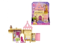 Disney Princess Belles Magical Surprises Playset Leker - Figurer og dukker - Dukkehus og møbler