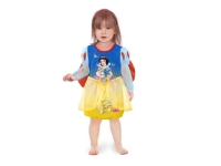 Disney Snehvide Baby-kjole - 18-24 måneder Leker - Rollespill - Kostymer