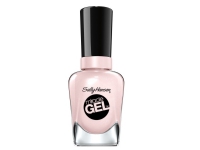 Sally Hansen Miracle Gel No. 430 14.7ml