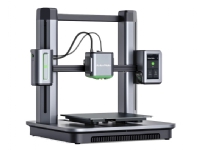 Usorteret AnkerMake M5 3D Printer
