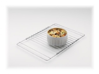 Electrolux M9OOES10 - Ovnstativ