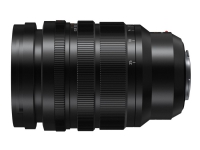 Leica DG Vario-Summilux - Zoomlins - 10 mm - 25 mm - f/1.7 ASPH. - Micro Four Thirds - för Lumix DC-BGH1 Lumix G DC-G100, G110, G90, GF10, GF90, GH5M2, GH6, GH6L, GX880, GX9, GX9H