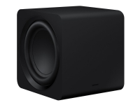 Samsung SWA-W510 – Subwoofer – trådlös – 6.5