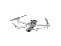 FIMI X8 SE 2022 V2 STANDARD MP camera drone 4 rotors Quadcopter 48 MP 3840 x 2160 pixels 4500 mAh Grey White