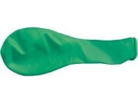 Fiorello FIORELLO ballonger 12 100 stk. lysegrønn metall Fiorello Barn & Bolig - Lys til bordet