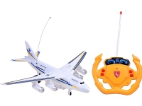 Fjernstyrt fly Jokomisiada Ready To Fly (RC0574)