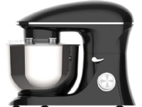 Bilde av Ruhhy Planetary foodprosessor 2200w