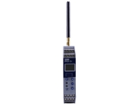 Jumo 00543007 Indgangsmodul 1 stk Huset - Sikkring & Alarm - Tele & kommunikasjonsanlegg