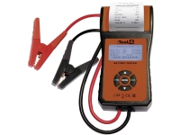 GYS PBT 550 Bil-batteritester 12 V