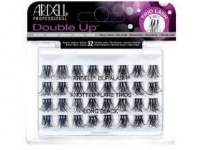 Ardell Lashes Ardell – Double Up – 32 pc