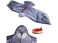 Iso Trade ISO Kite – eagle