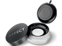 Affect AFFECT Fixing loose powder Fix & Matt C-0001 10g