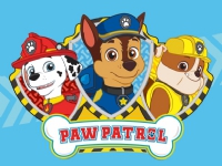 browser Predictor trend Paw Patrol Fleecetæppe til børn - 150 x 200 cm til 396,- fra Computersalg |  Allebyggpriser.no