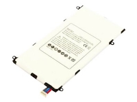 CoreParts – Batteri – Li-pol – 4800 mAh – 18.2 Wh – för Samsung Galaxy TabPRO (8.4 tum)