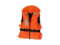 Outliner Life Jacket 30-40Kg Tr-Lj01