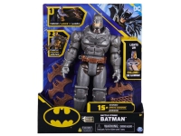 Batman Figure with Feature 30 cm