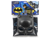 Batman Cape & Mask set - Version 2 Leker - Figurer og dukker - Action figurer