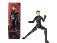 Bilde av Batman Movie Figure 30 Cm - Selina Kyle