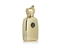 Maison Alhambra Galatea Eau De Parfum 100 ml (mann) Dufter - Duft for kvinner - Eau de Parfum for kvinner