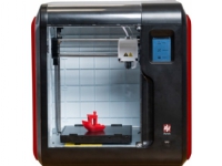 AVTEK 3D-skriver CREOCUBE 3D-skriver 1TVA30