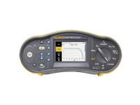 Fluke FLK-SMFT-1000/PRO #####PV-Analysator