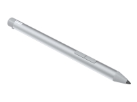 Bilde av Lenovo Active Pen 3 - Aktiv Stift - Tåkegrå - For Tab K10 M10 Plus (3rd Gen) P11 P11 5g P11 Plus P11 Pro Yoga Tab 11 13