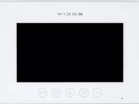 Bilde av Vidos X M11w-x Video Interphone Monitor