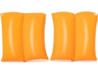 Bestway oransje ermer 20 x 20 cm Hagen - Basseng & vannlek - Flytevinger og baderinger