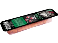 Duck Snack, AlphaSpirit 35 g - (16 pk/ps)