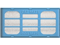 Petmate-filterpatroner t/335/385 x 6 Kjæledyr - Katt - Mat- og vannskåler til katten