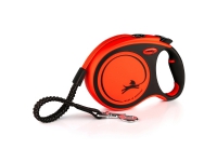 FLEXI - Xtreme L Tape 8 m - (600.8406)