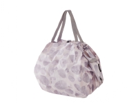 Shupatto – Recycled Sea Pebbles Size M