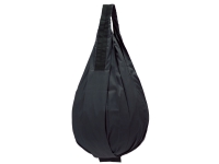 Shupatto – Black drop Size L