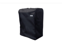 Thule EasyFold XT Carrying Bag 2, Sort N - A
