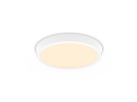 Philips MAGNEOS SF DL252 RD 284 20W 27K WH 06