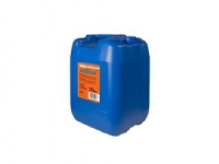 Usorteret ADBLUE 20 KG