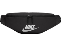 Nike Nike Heritage Hip Pack BA5750-010 black One size