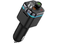 F&F TR-12 230V 0,66A 12V AC TR-12 nettverkstransformator