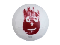 Wilson Sporting Goods Co. Cast Away