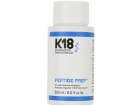 K18 Peptide Prep pH Maintenance Shampoo 250 ml