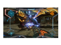 Metroid Prime Remastered - Nintendo Switch - Action
