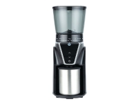 Wilfa CG1S-275 kaffekvern Kjøkkenapparater - Kaffe - Kaffekværner