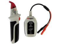 Megger MFL205 Sikringsfinder Strøm artikler - Verktøy til strøm - Måleinstrumenter