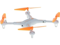 Drone Syma Z4W (KX5834)