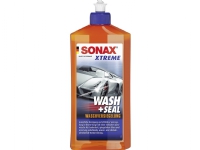 Sonax Xtreme Wash + Seal – 500 ml.
