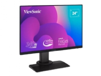 XG2431 - LED-skjerm - gaming - 24" (23.8" synlig) - 1920 x 1080 Full HD (1080p) @ 240 Hz - IPS - 350 cd/m² - 1000:1 - 1 ms - 2xHDMI, Displa