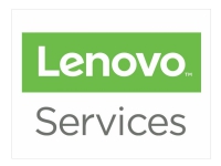 Bilde av Lenovo Post Warranty Onsite + Premier Support - Utvidet Serviceavtale - Deler Og Arbeid - 2 år - På Stedet - For Thinkpad P1 P1 (2nd Gen) P40 Yoga P43 P50 P51 P52 P70 P71 P72 P73 W540 W541